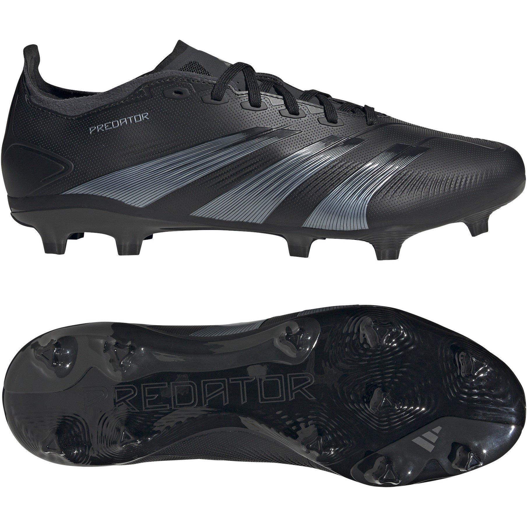 adidas 24 adidas Predator League Firm Ground Football Boots