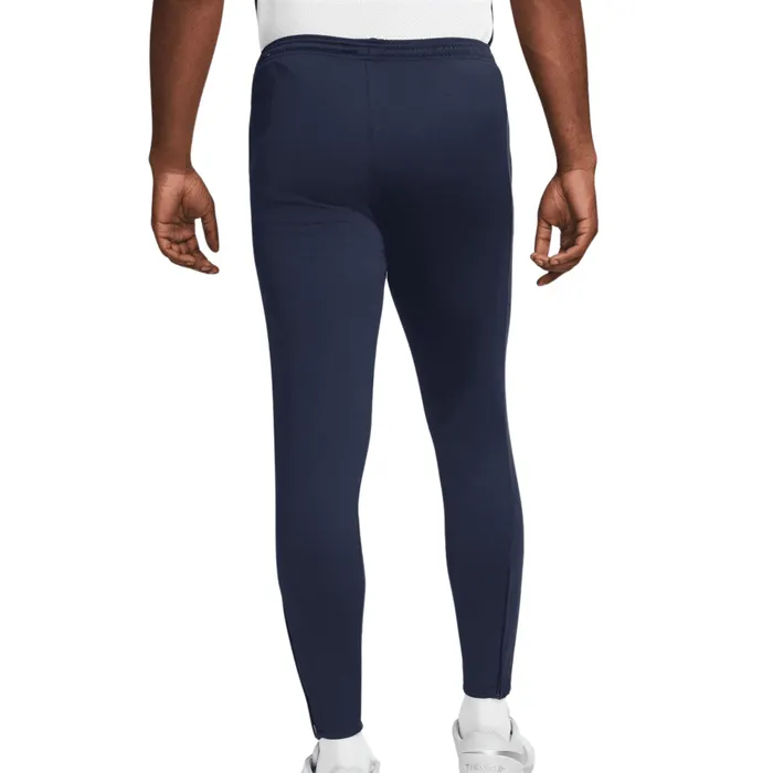 Nike Dri-FIT Academy 23 Trainingsbroek Heren