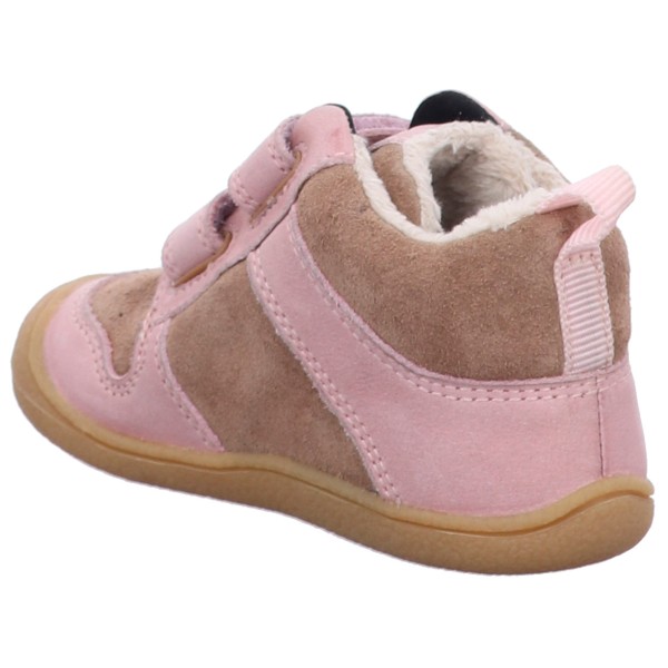VADO - Kid's Minibounce VC Vatex - Chaussures d'hiver