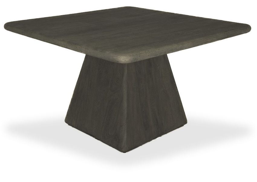 Eettafel Olijfbruin Asti
