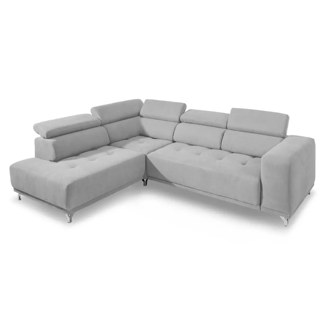 Ecksofa Cancun