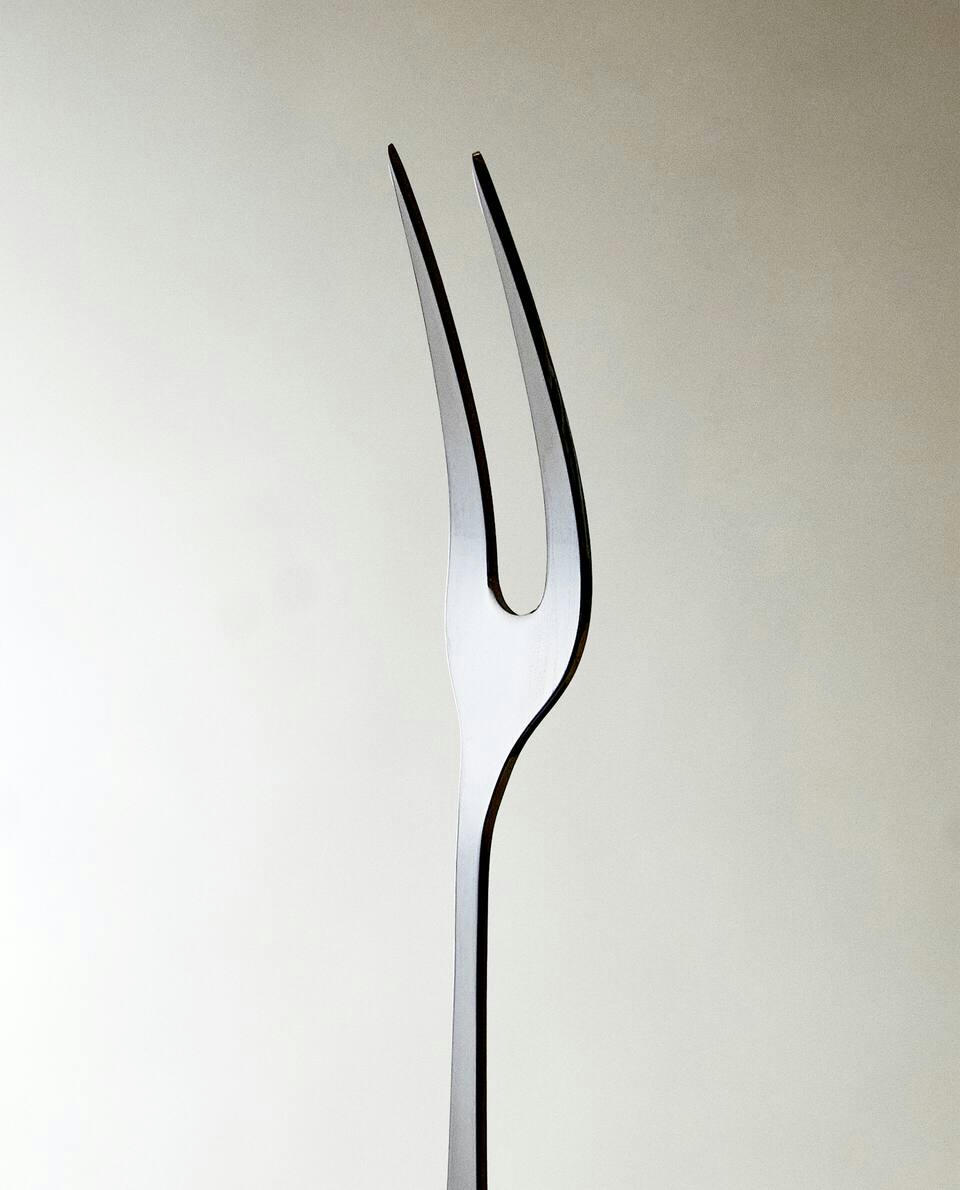GARFO DE SERVIR CLÁSSICO