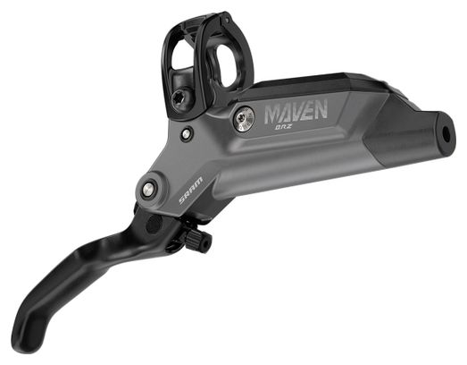 Levier de Frein Sram Maven Bronze Gris Noir