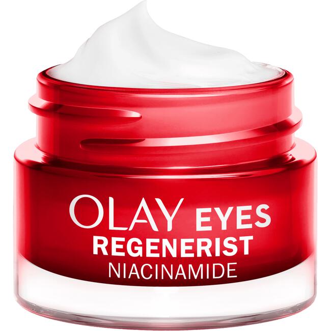 Olay Eyes Regenerist Niacinamide Oogcrème 15 ML