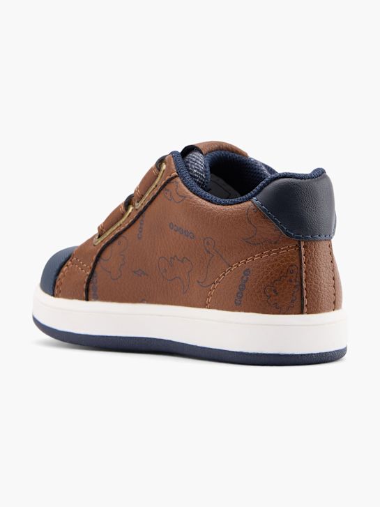 Vty Sneaker