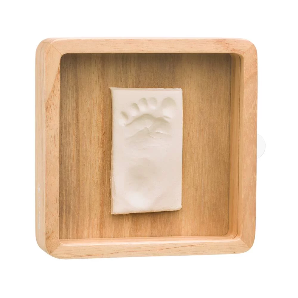 MAGIC BOX WOODEN