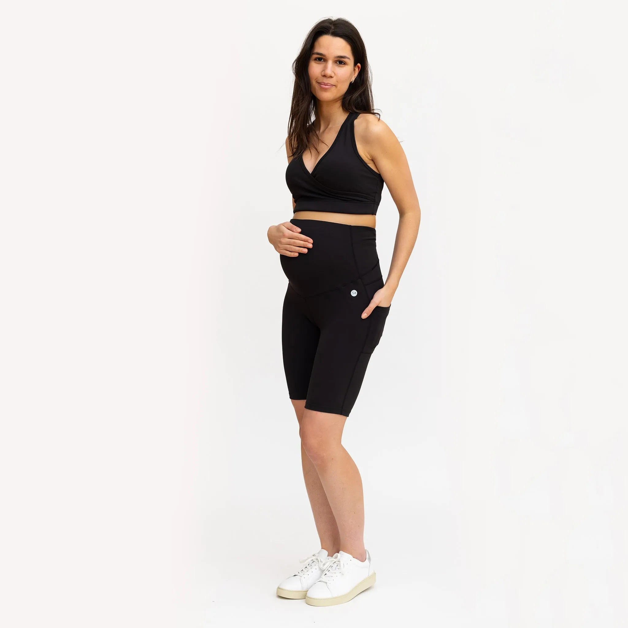 Bella Maternité Brassière Sport Maternité