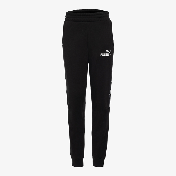 Puma Essentials Tape kinder joggingbroek