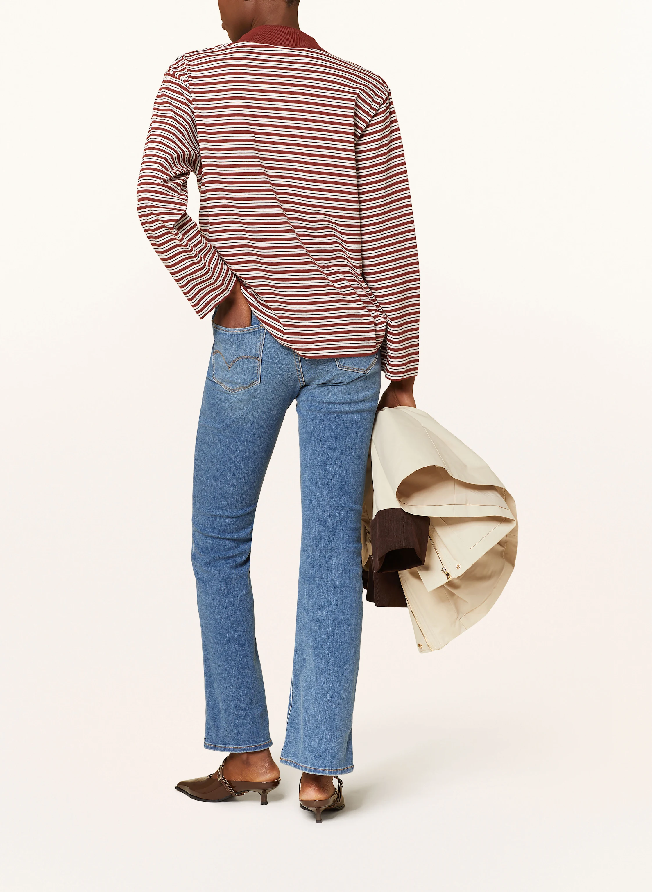 Levi's® Jeans 315