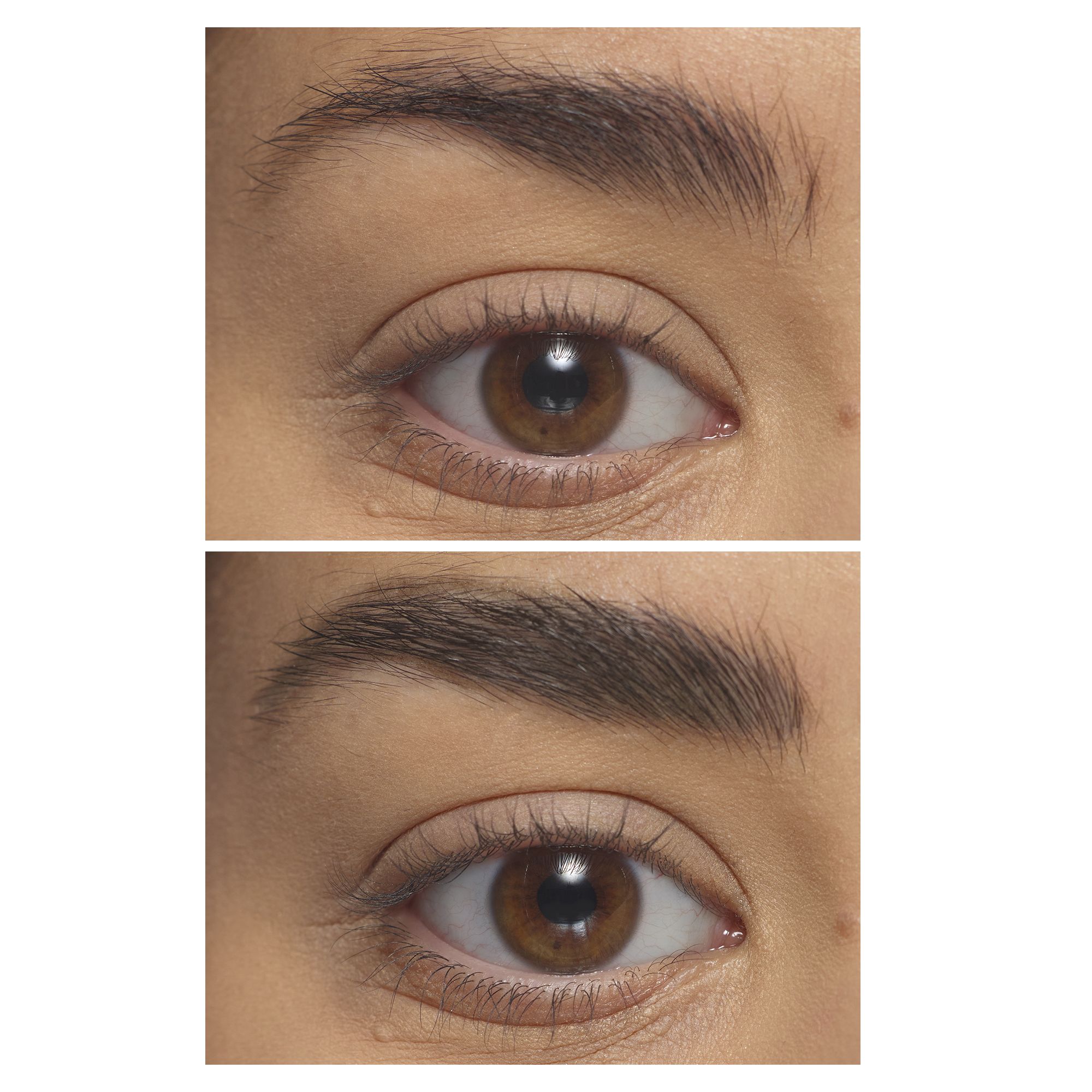 Brow Fine Liner Øyebrynspenn