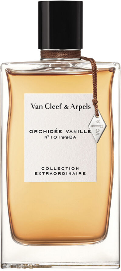 Van Cleef & Arpels Orchidee Vanillla Eau de Parfum