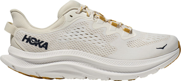 HOKA Kawana 2 Alabaster / oat milk