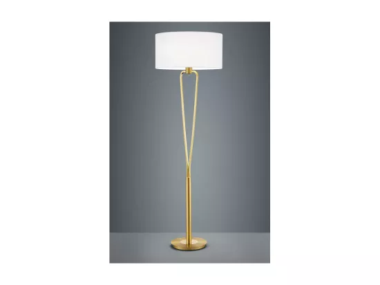 Lampe de sol Paris 2