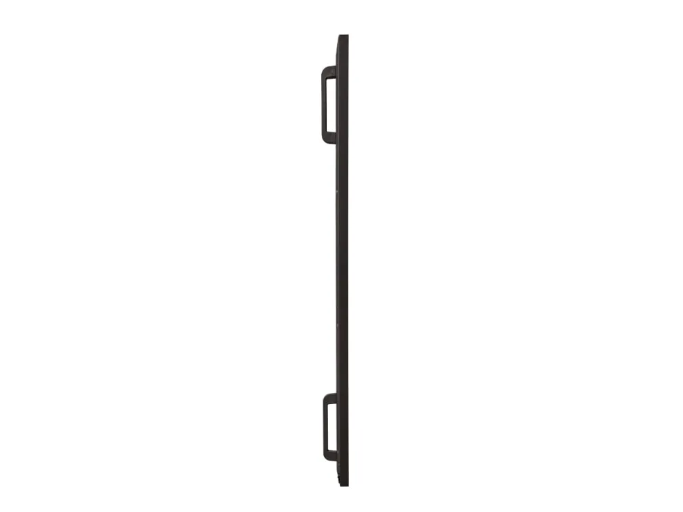 LG 75UH5N-M, Digital fladpaneldisplay, 190,5 cm (75