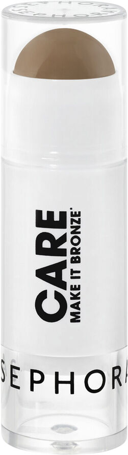 Sephora Collection CARE BRONZER-24 02 JUST WANNA HAVE