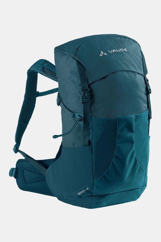 Vaude Vaude Brenta 24 rugzak