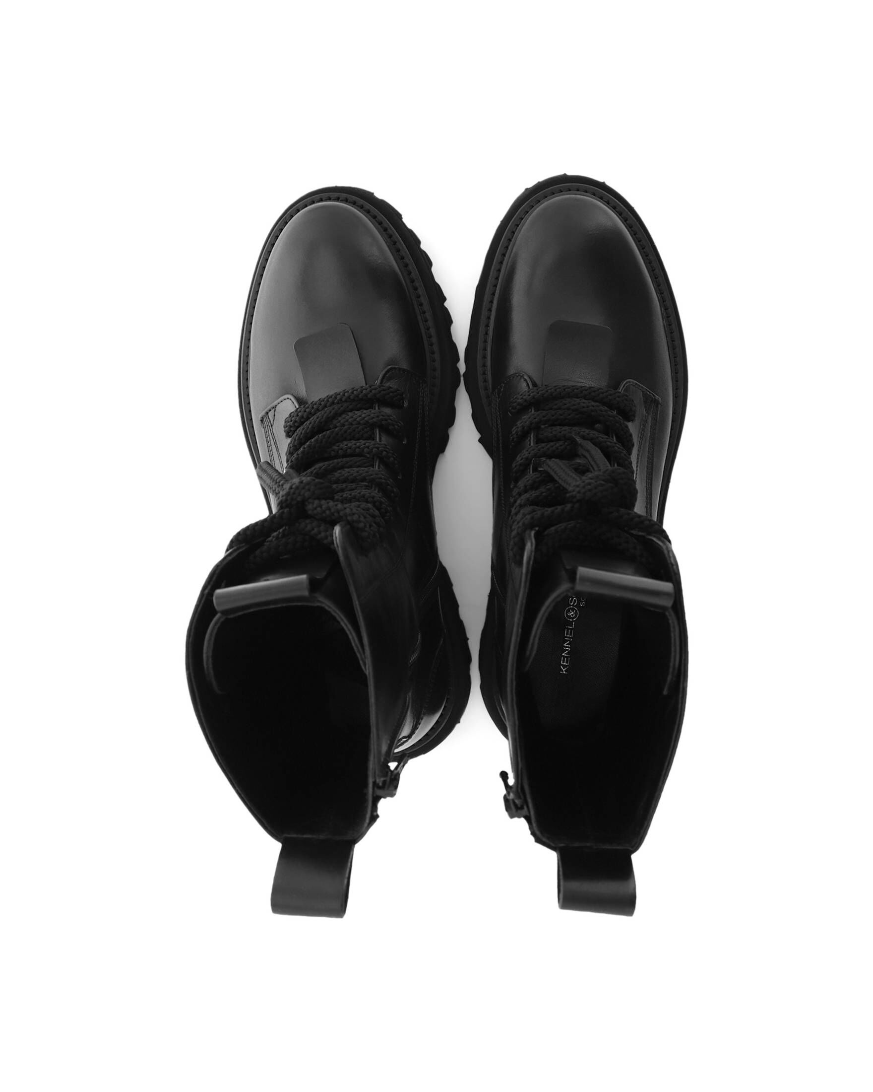 Kennel & Schmenger| Damen Stiefelette MASTER