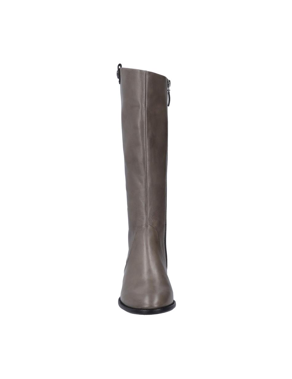 Stiefel Sena 1 03, graphit