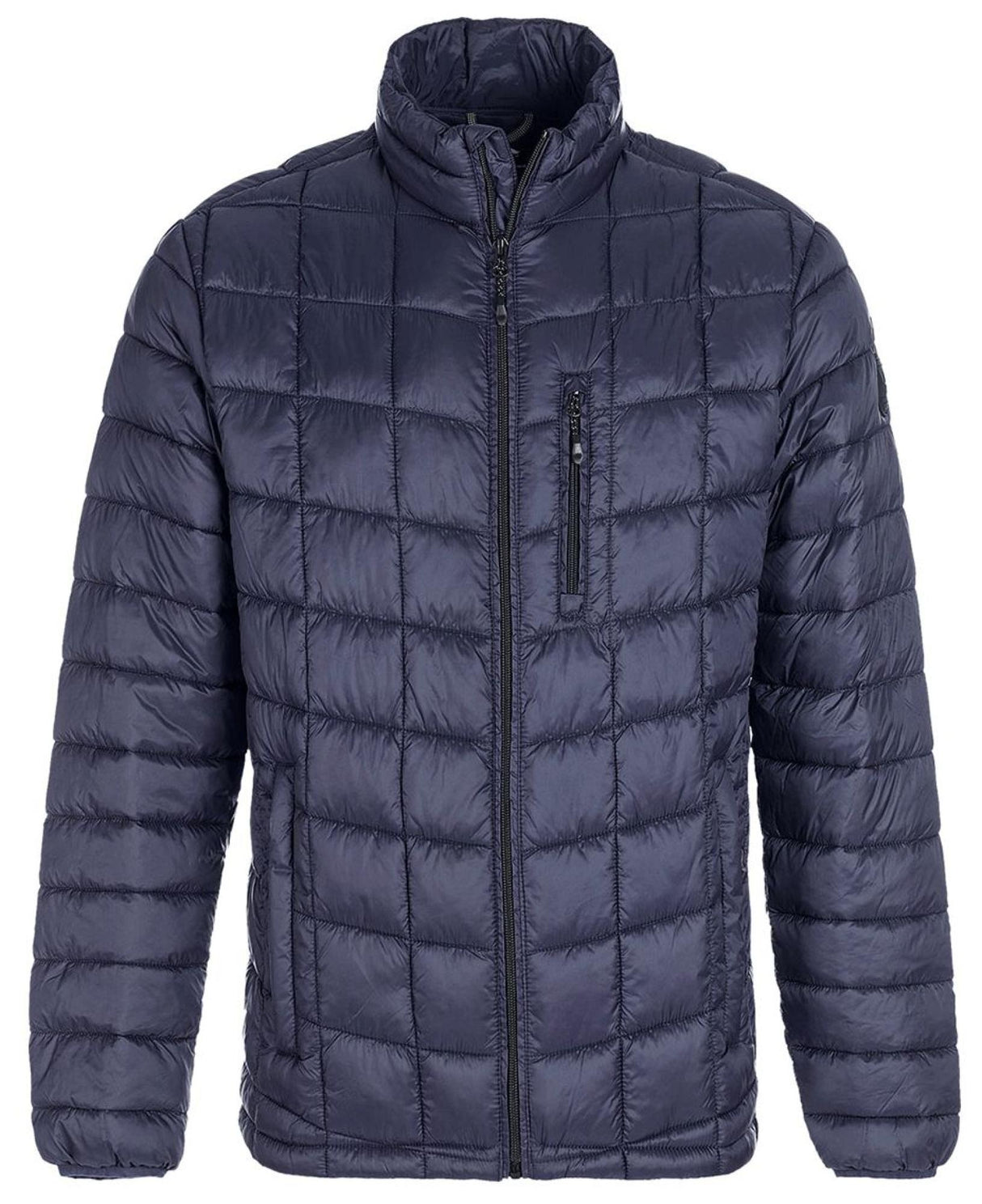 Whistler<br>Luis M CFT+