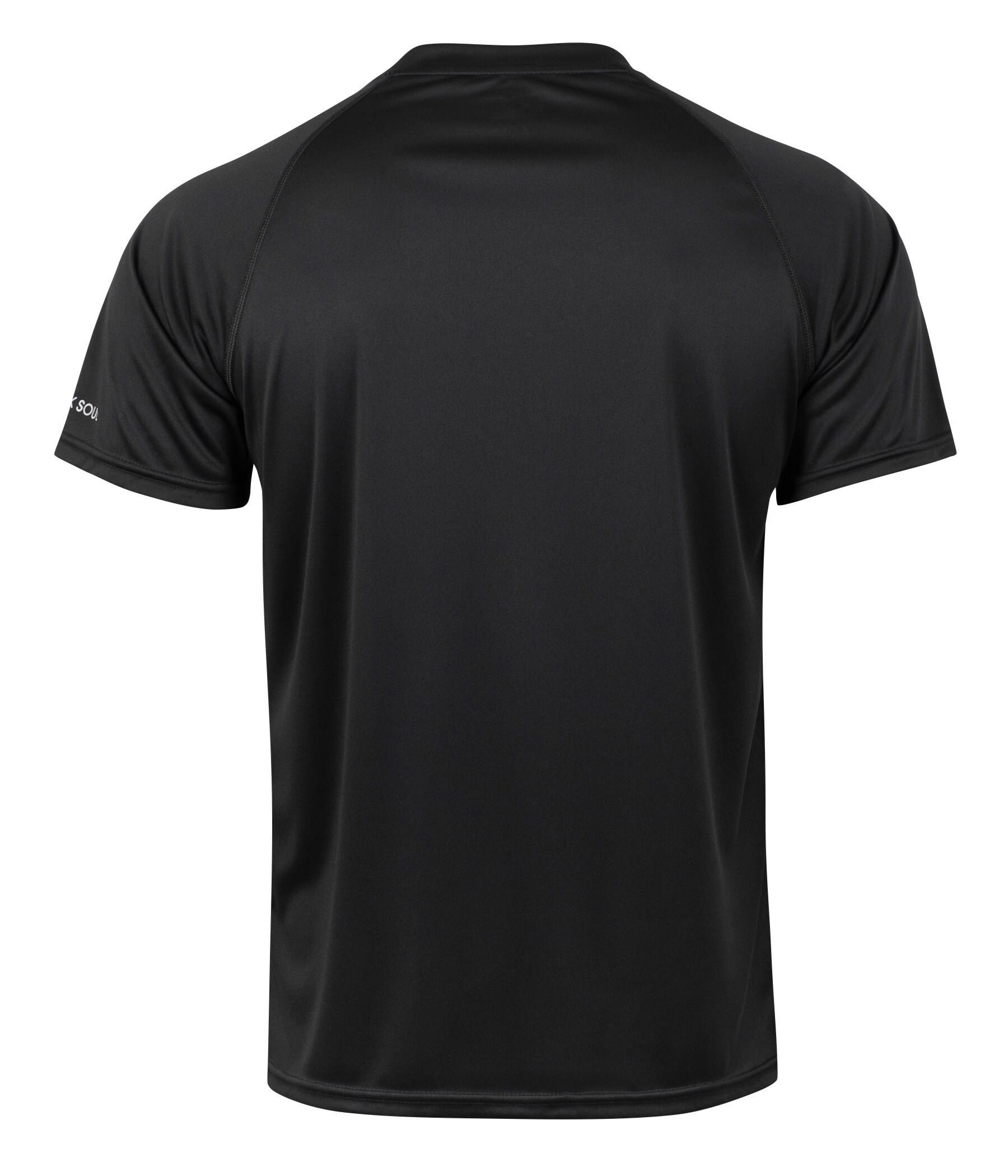 Stark Soul® Sportshirt, Kurzarm Trainingsshirt