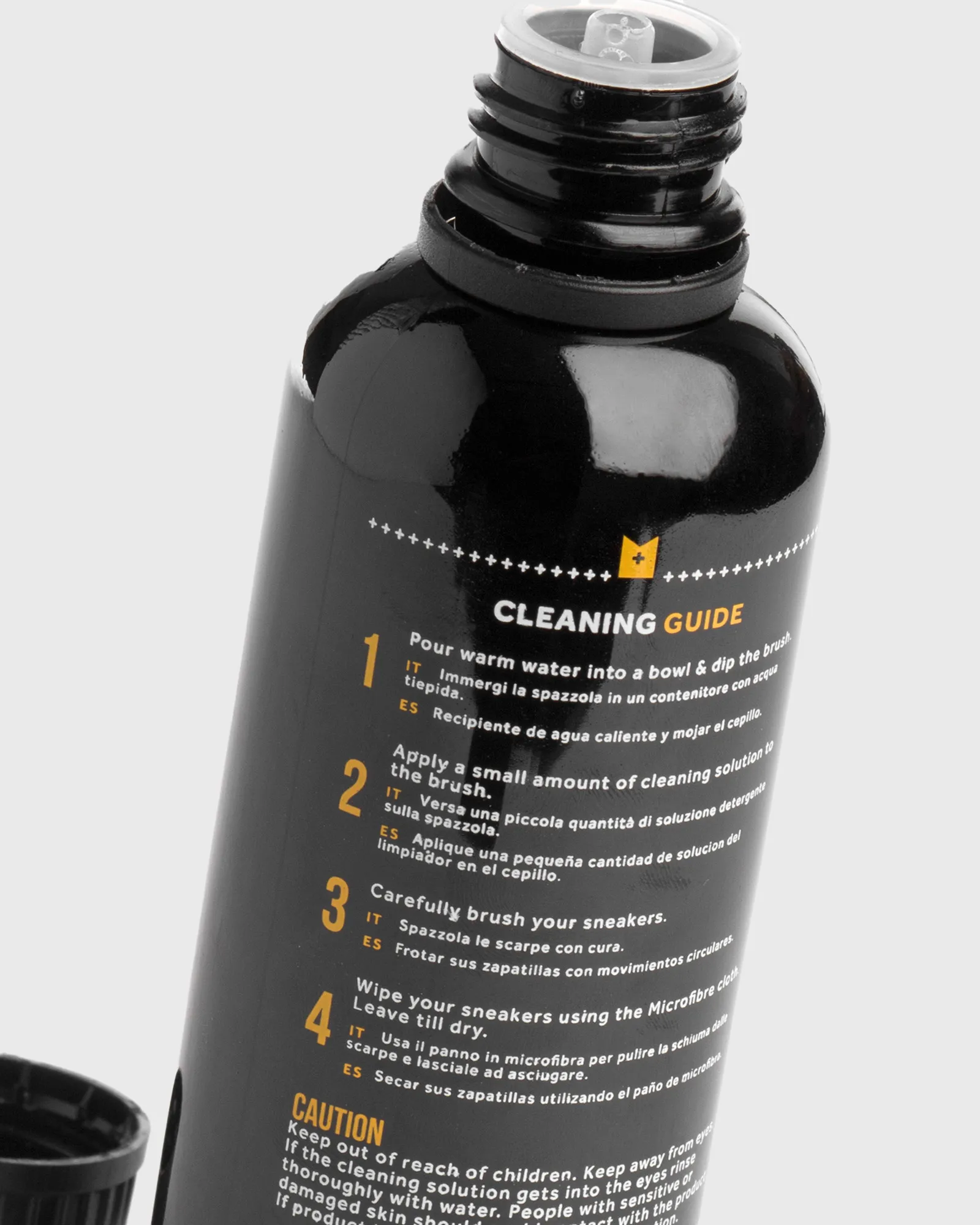 Crep Protect Cure Refill