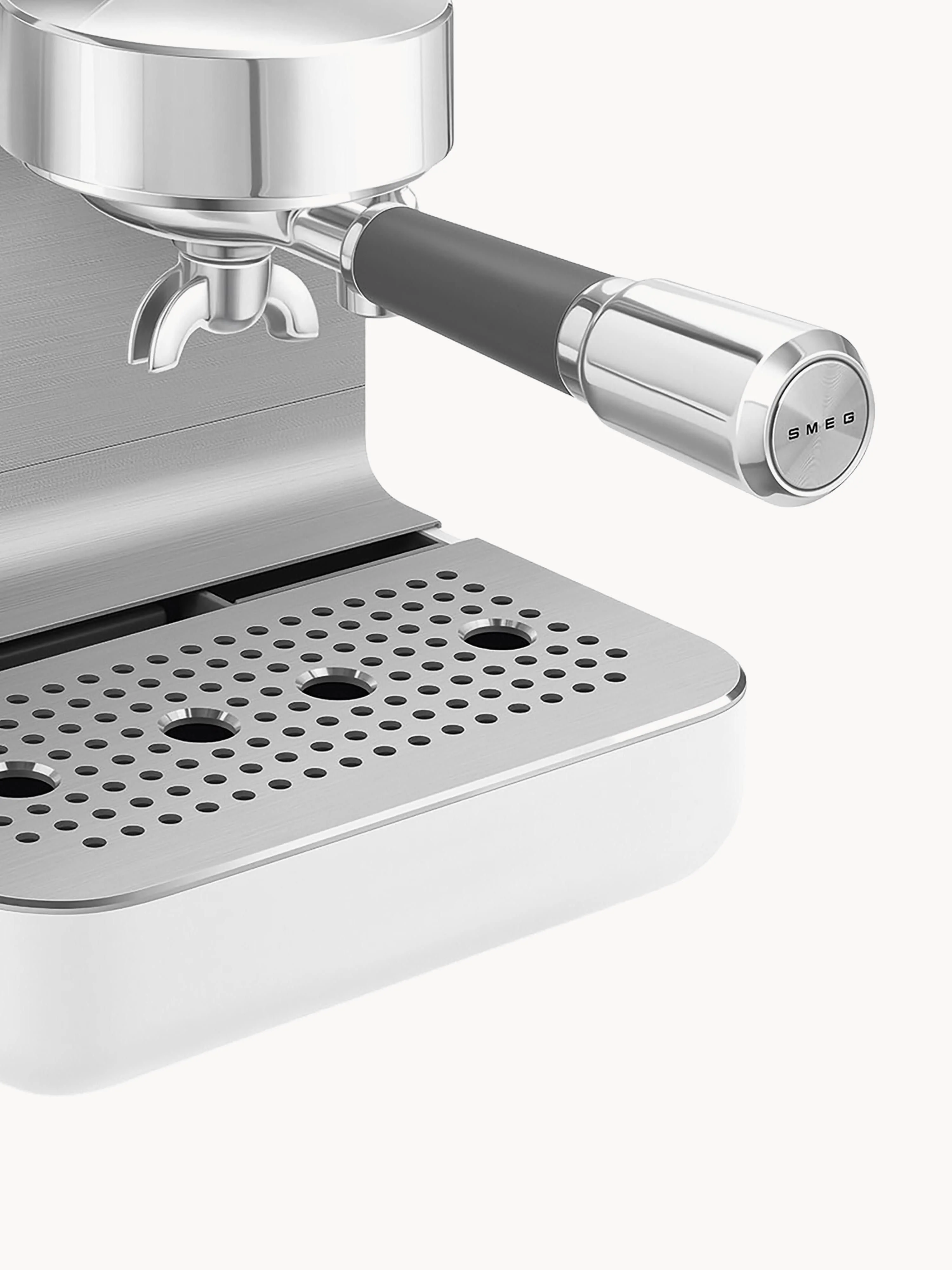 Espressomachine Mini Pro