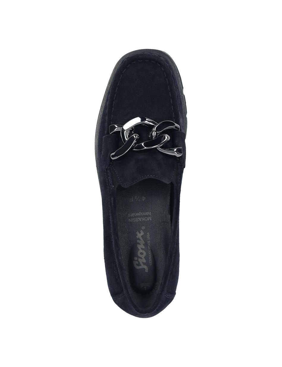 Slipper Cortizia-734