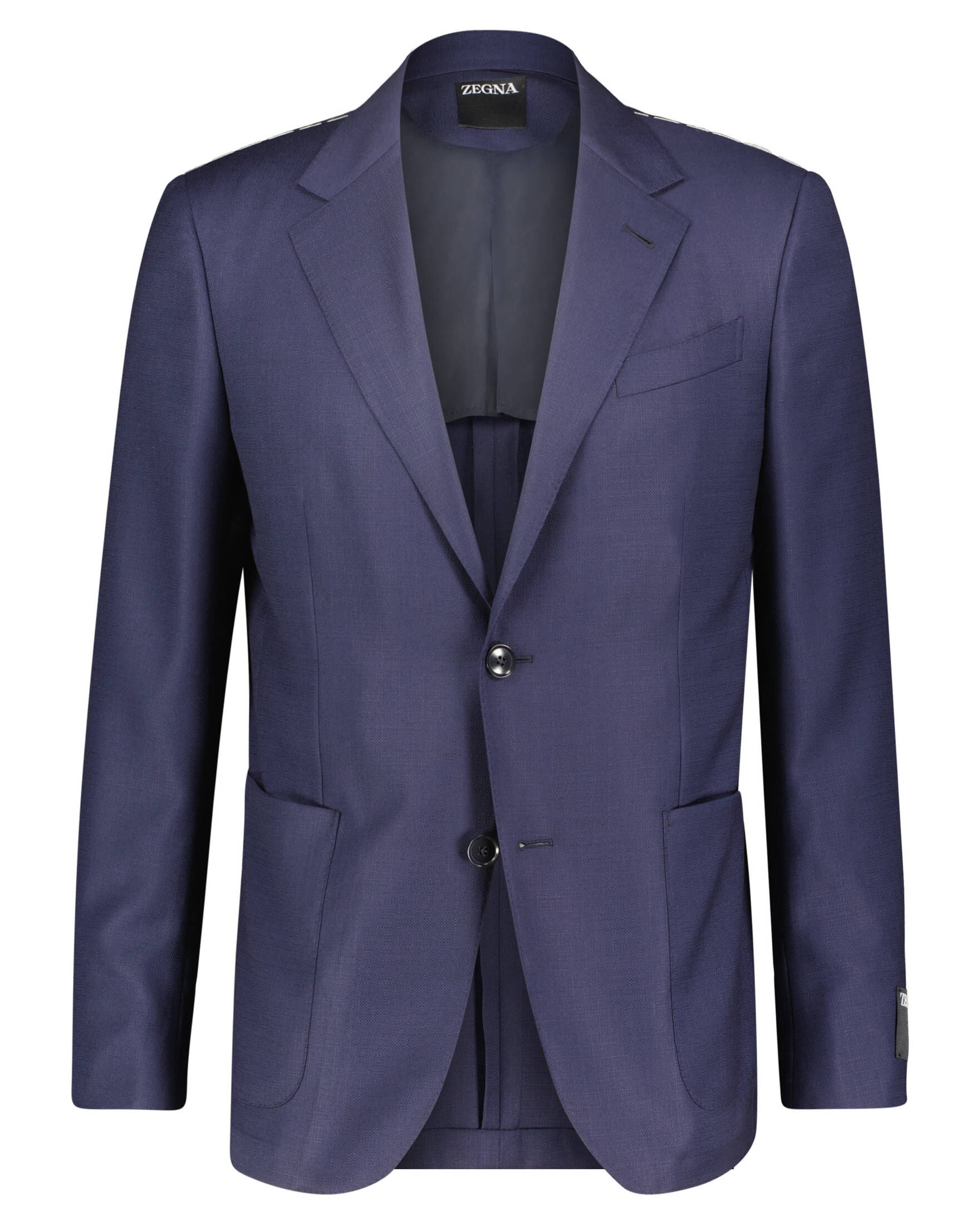 Zegna| Herren Sakko