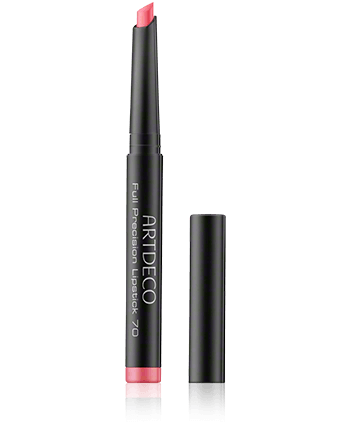 Artdeco Full Precision Lipstick 70 Shy Coral 1g