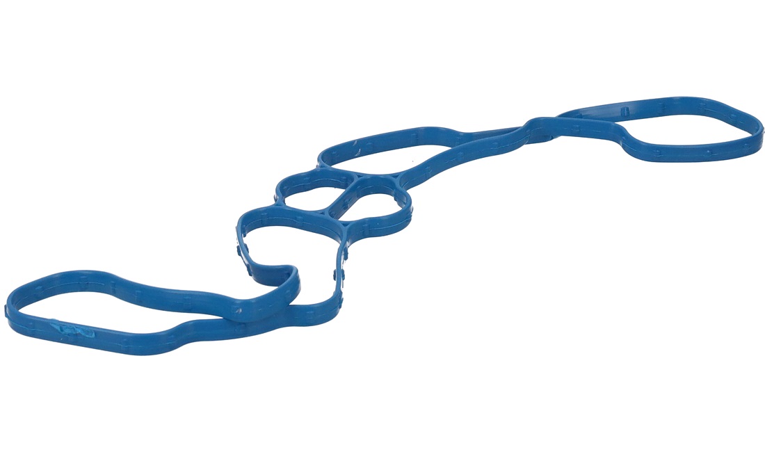 Pakning, indsugningsmanifold