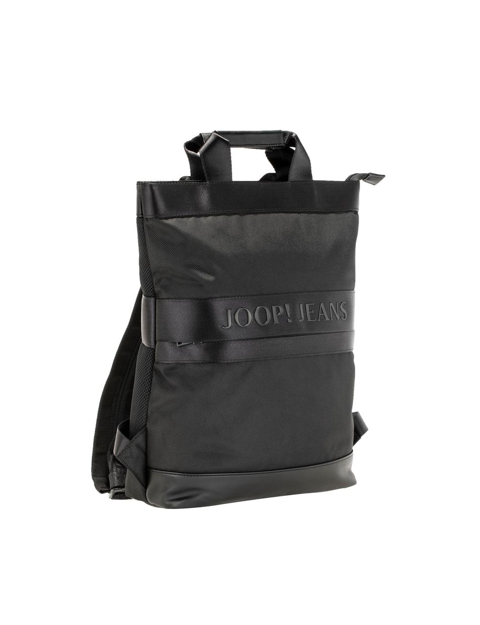 MODICA FALK BACKPACK SVZ