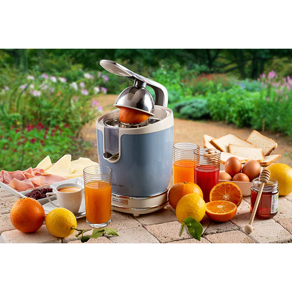 Presse agrumes électrique Vintage Celeste 85 W 413 Ariete