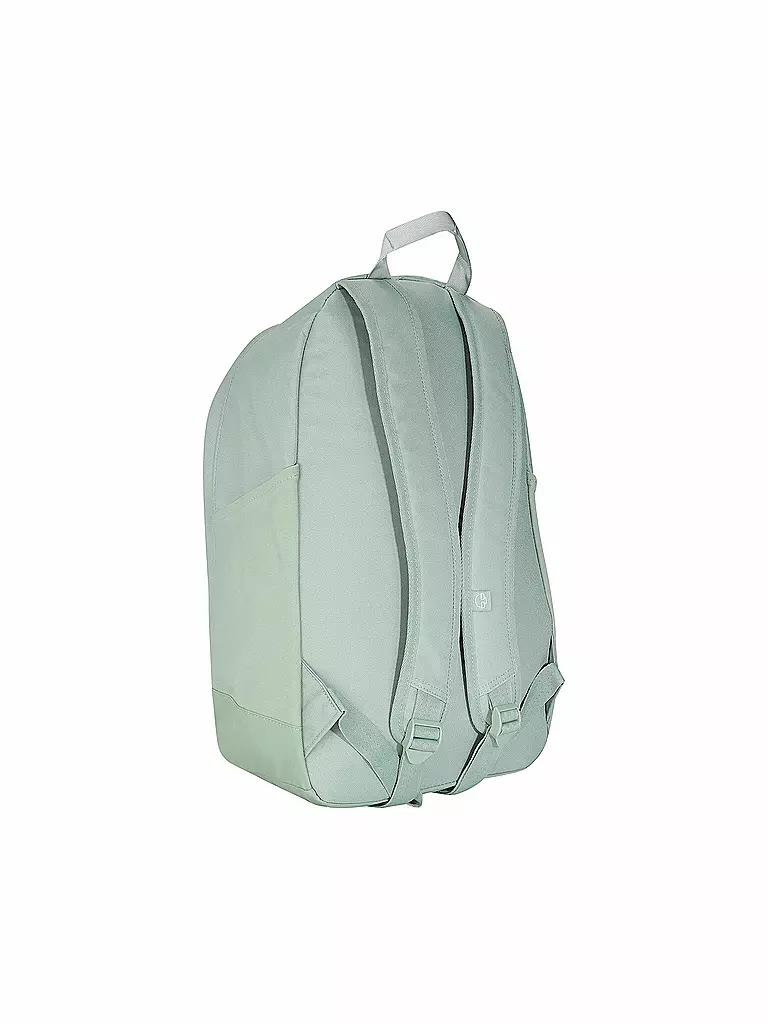 JOHNNY URBAN Rucksack NEO  mint