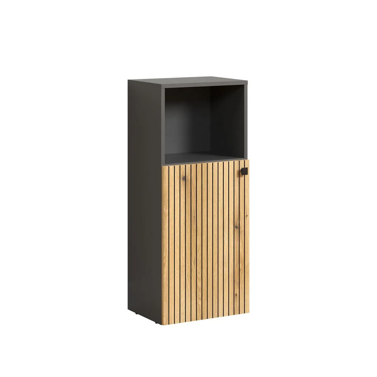 Meuble Salle de Bain Epikasa - Pure