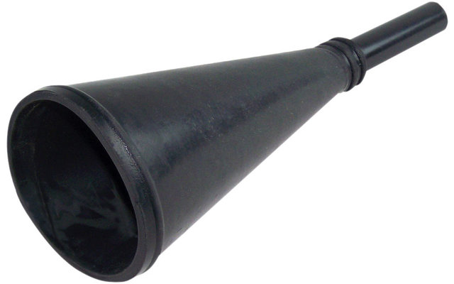 Ballon-Wagenheber Adapter
