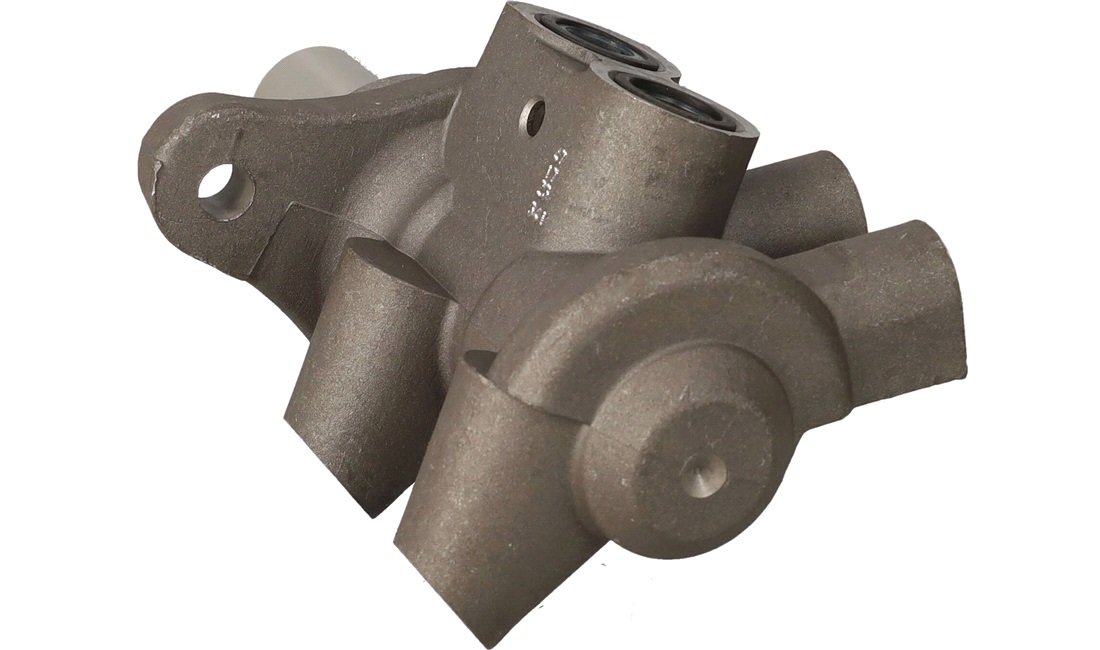 Bremsehovedcylinder