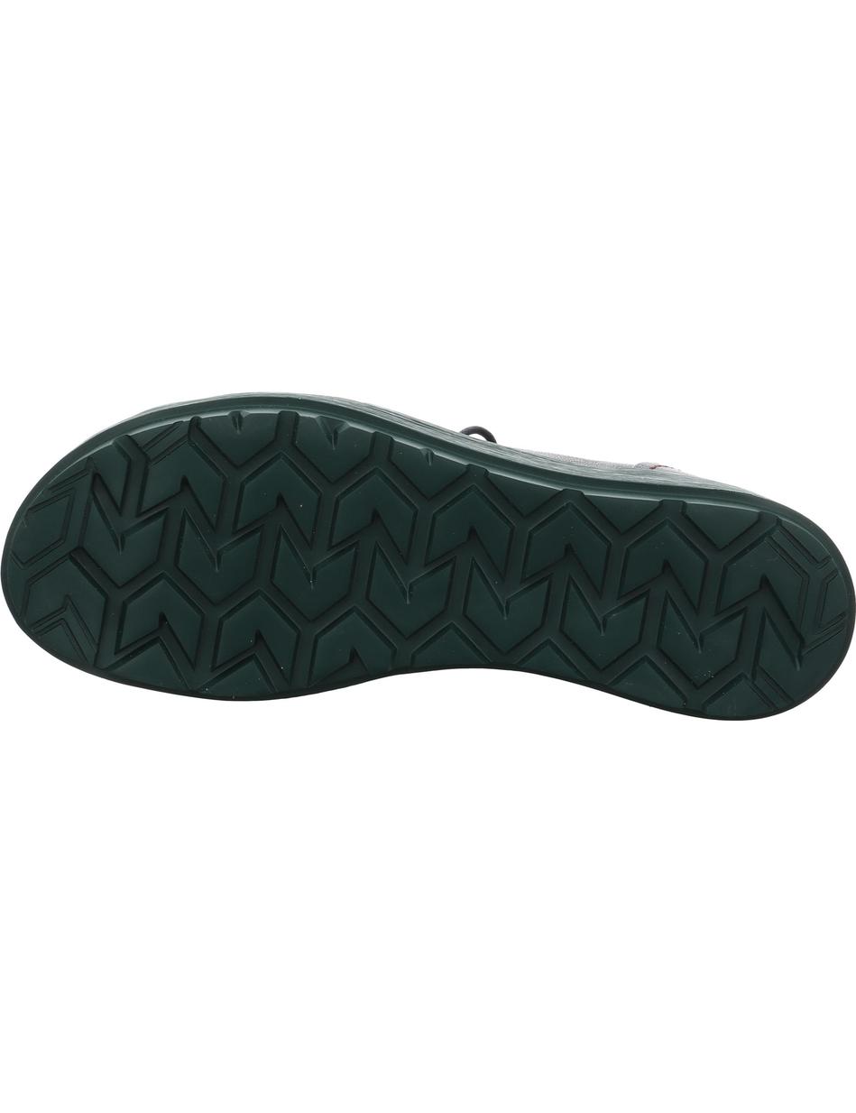 Halbschuh COMODA