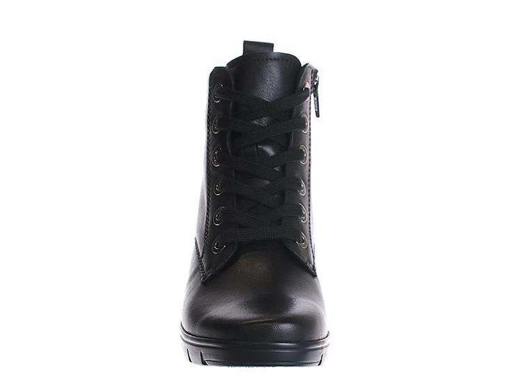 Semler J76953012 schwarz