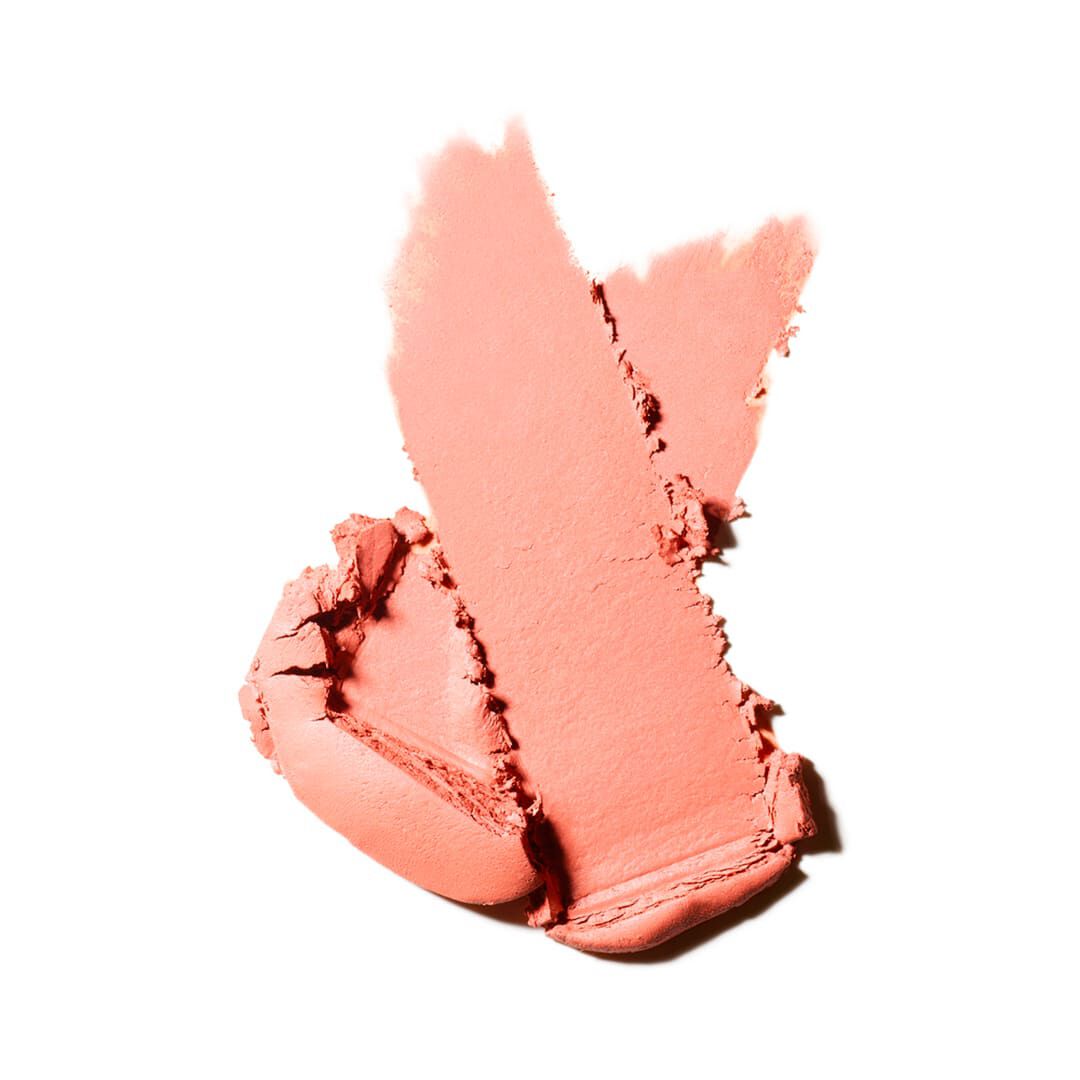 MAC GLOW PLAY Cushiony Blush