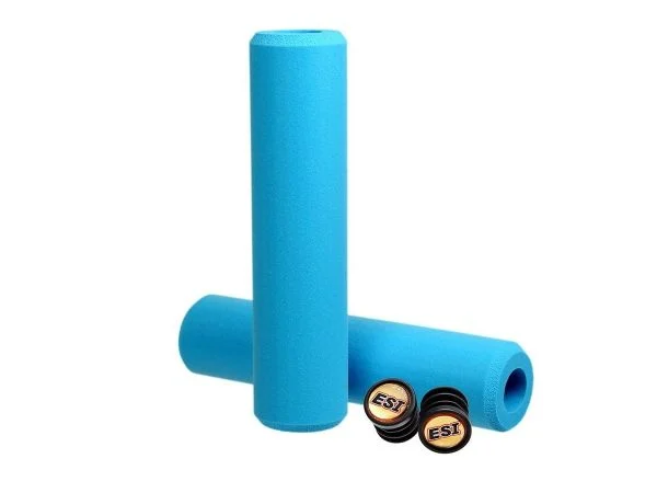 ESI Chunky Håndtag, Aqua
