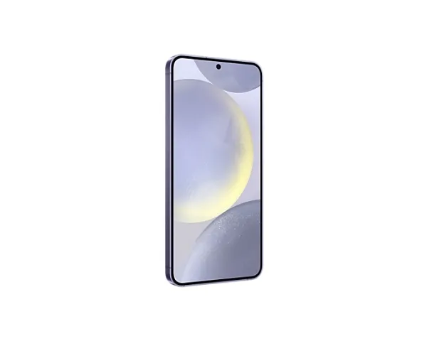 Samsung | Galaxy S24 - 5G smartphone - 128GB | Cobalt Violet