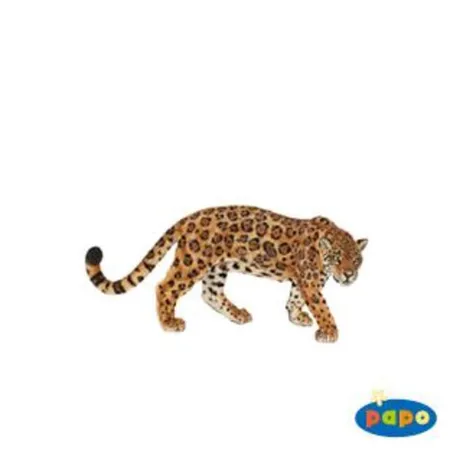 Papo 50094 Jaguar