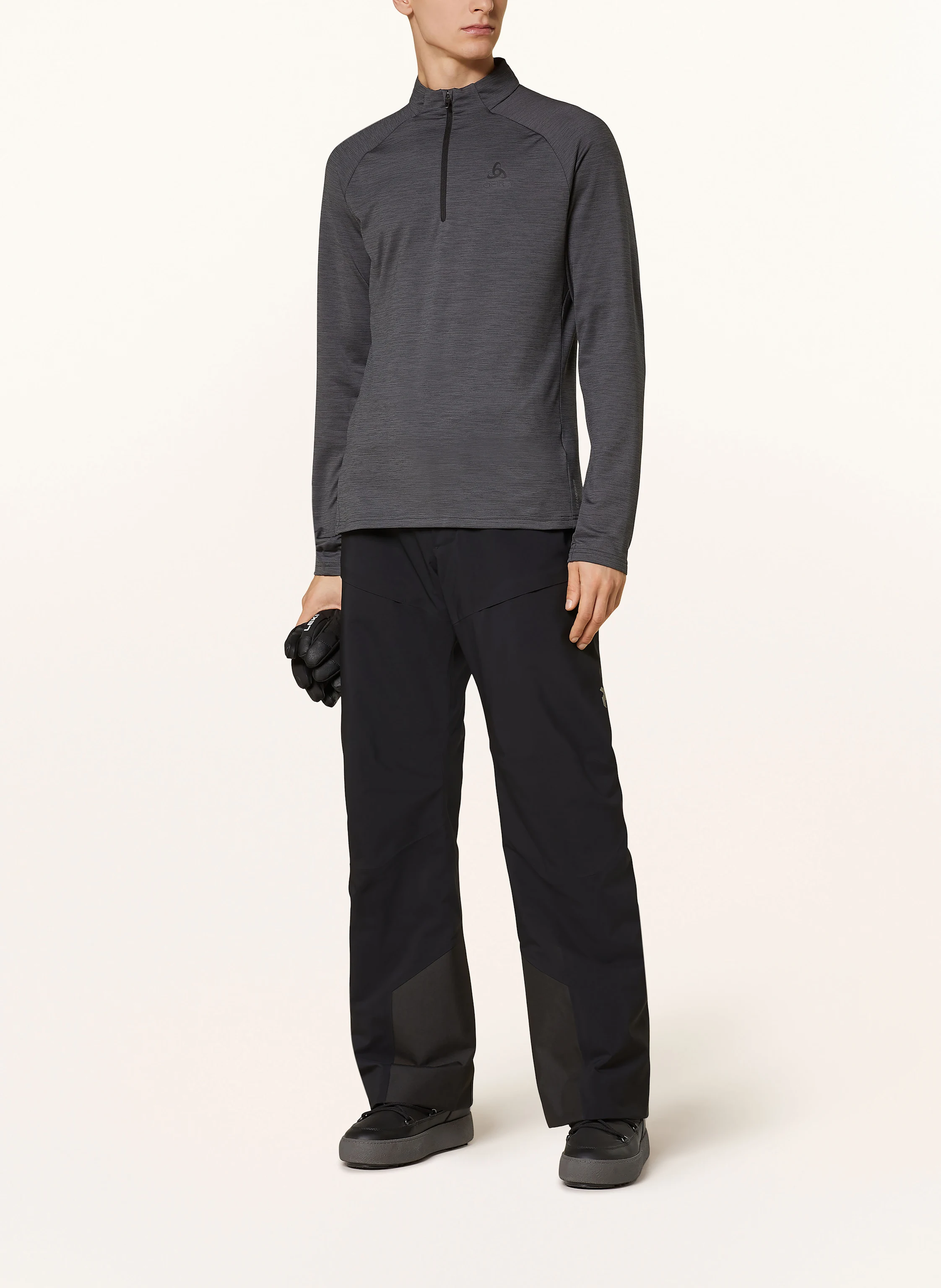 odlo Midlayer ESSENTIALS
