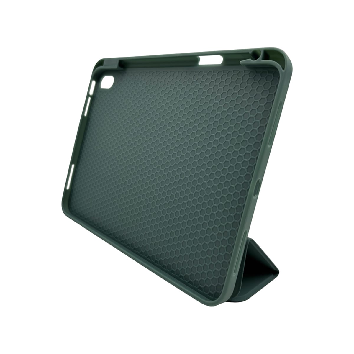 Goji iPad 10,9