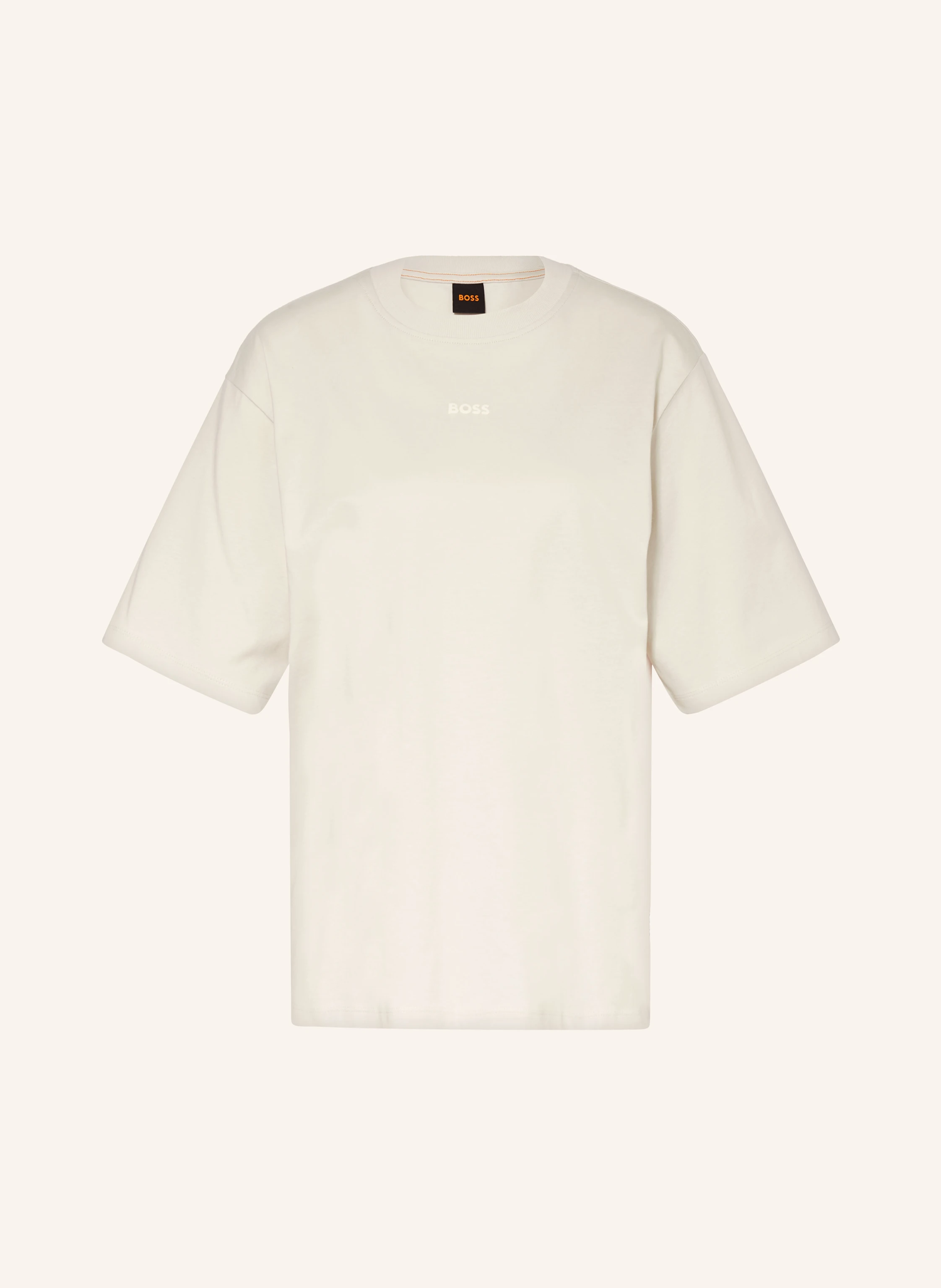BOSS T-Shirt ENIS