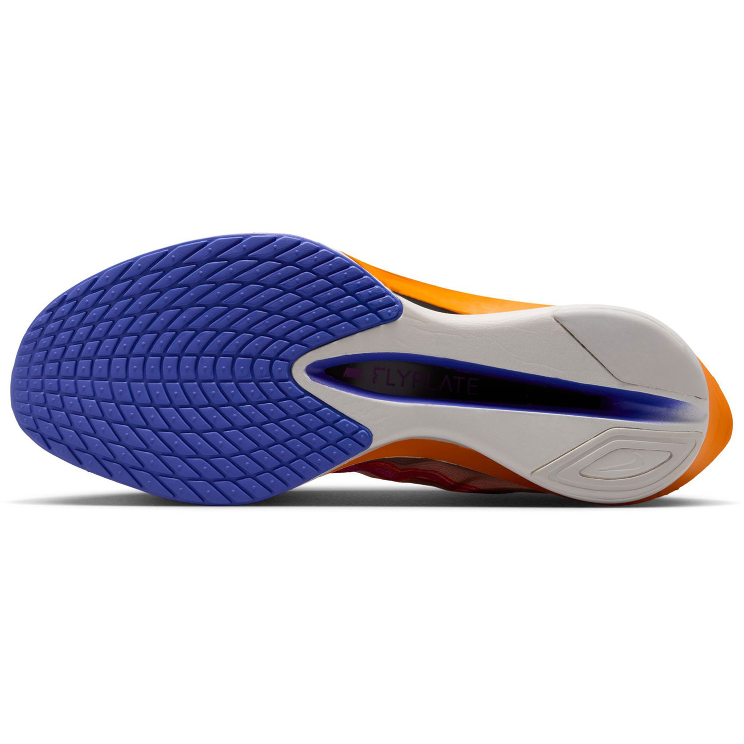 Nike Vaporfly 4 EK Heren