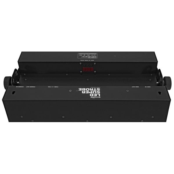 Eurolite LED Super Strobe