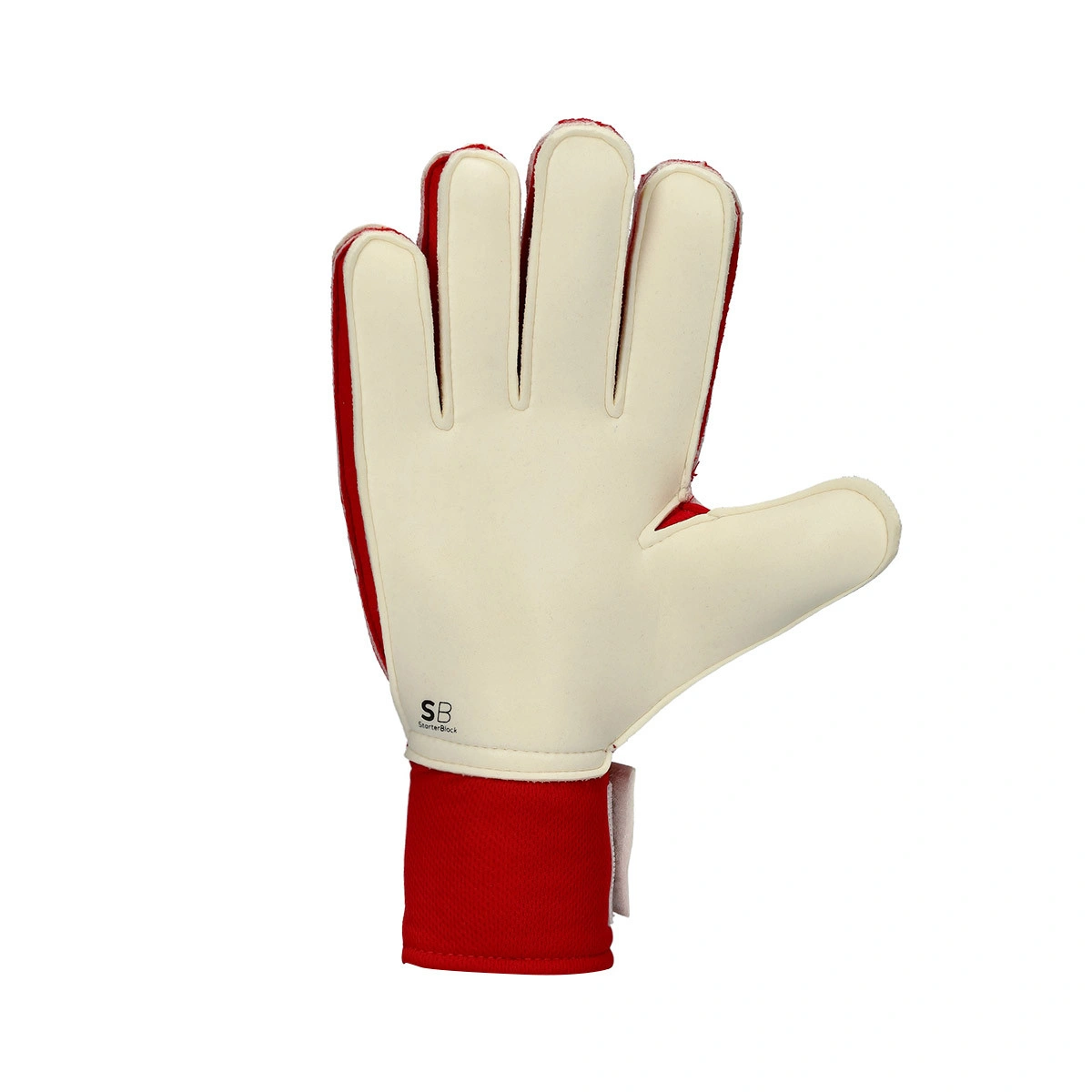 Luvas SP Fútbol Zero Base