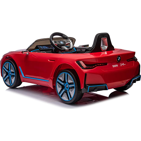 BMW I4 4x12 V