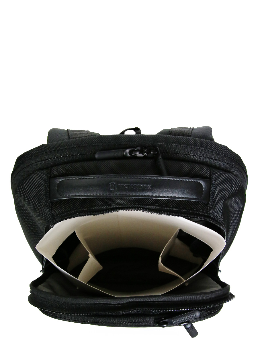 Sac À dos ordinateur Victorinox Altmont Professional Compact 15.6 pouces